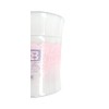 Prace Pheromone Body Peach Hip Premium Body Soap, 17.6 oz