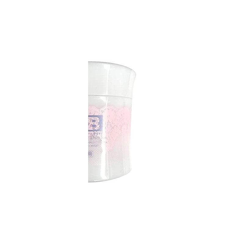 Prace Pheromone Body Peach Hip Premium Body Soap, 17.6 oz