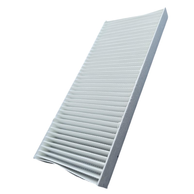 Engine Pollen/Cabin Filter For RENAULT MASTER MK3 VAUXHALL MOVANO NISSAN