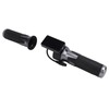 E Throttle Grip, 1Pair 48V for Electric Scooter Throttle Grip