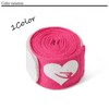 Body Maker Vantage Elastic WOMEN 3JWEVSPI