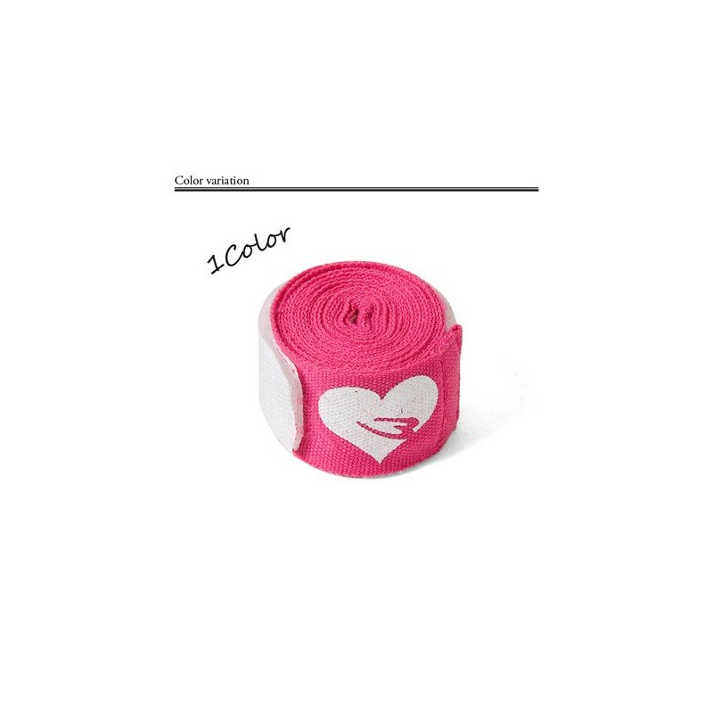 Body Maker Vantage Elastic WOMEN 3JWEVSPI