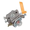 Lawn Mower Carburator 308054003 Metal Engine Carb Replacement for Ryobi