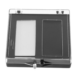 Operitacx Festival Gesichtsfarbe Für Farben Für Kreative Gesichtsbemalung Schnell Abwaschbar Für Partys Cosplay Und Kreative Ausdrucksformen