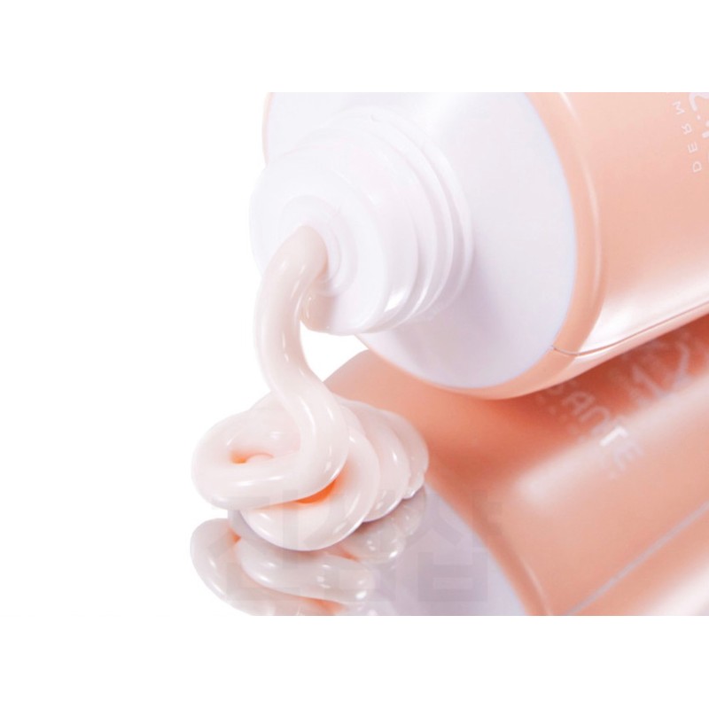 Sante Dr. Sante Collagen Leader Cream 150g / 닥터상떼 콜라겐