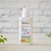 ナチュラムーン(NaturaMoon) x AlmaWin(アルマウィン) ゴールソープリキッド [衣類用しみ抜き液体洗剤] 250ml