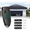 433.92MHz Garage Opener Remote Control for Cardin S449 QZ2, S449