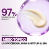 Seyoul Mesowhite Crema Facial Para Cuidado Y Luminosidad