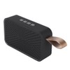 New Fineblue MK-12 Bluetooth Speaker Portable Wireless Speaker Sound System