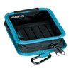 Daiwa Egi Case Emerald (B) S 861953