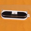 Soytich Soap Dish and Shower Holder Wall Soap Dish Soap