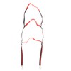 Boarding Rope Ladder Strong UV Resistant Durable Universal for Kayak