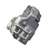 HGOLHZCC 15810-RAA-A03 15810-RAA-A01 15810RAAA03 Variable Valve Timing Solenoid W/Gasket Fits
