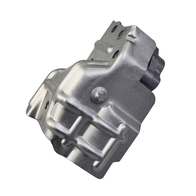 HGOLHZCC 15810-RAA-A03 15810-RAA-A01 15810RAAA03 Variable Valve Timing Solenoid W/Gasket Fits