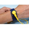 Kill Stat Anti Static ESD Grounding Kit, Anti Static Wrist
