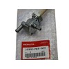Honda Petcock Assy. - OEM# 16950-MCR-A03