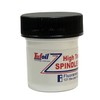 High Temperature Spindle Grease Lubricant (15 Gram Jar)