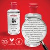 Thayers Astringente original de hamamelis con fórmula de aloe vera,