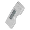 Digital Display Scoliosis Meter Human Spine Electronic Scoliometer Detector 0
