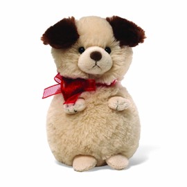 GUND Valentine's Amora Plush 5" Plush