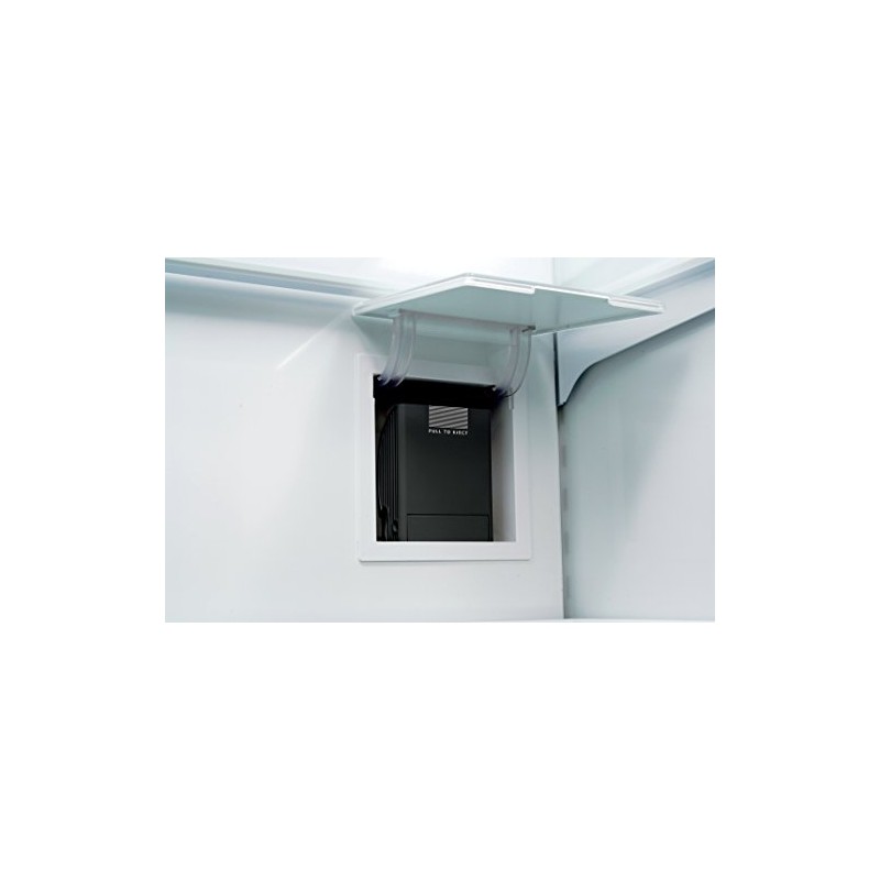 Sub-Zero Air Purification Cartridge-7042798