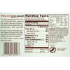 Junior Mints Tootsie Junior Mints Theater Box 3.5 oz [12-Boxes]