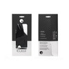 BILMAG Billiard Accessories OSC Glove, Left Hand, S/M & L/XL