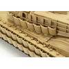 Tamiya Models M1A2 SEP Abrams Tusk II Model Kit