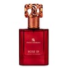 Swiss Arabian Rose 01 - Luxury Products From Dubai -