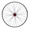 29 Inch Mountain Bike Wheelset, Aluminum Alloy Rim Disc Brake