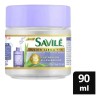 Tratamiento Capilar Savile Con Células Madre 90 Ml **