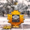 Brien 100% Pure Maple Syrup, Gluten Free Vegan Syrup, Gift
