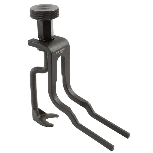 OEMTOOLS 24429 Spring Compressor for Ford 3-Valve Engines, Ford Valve