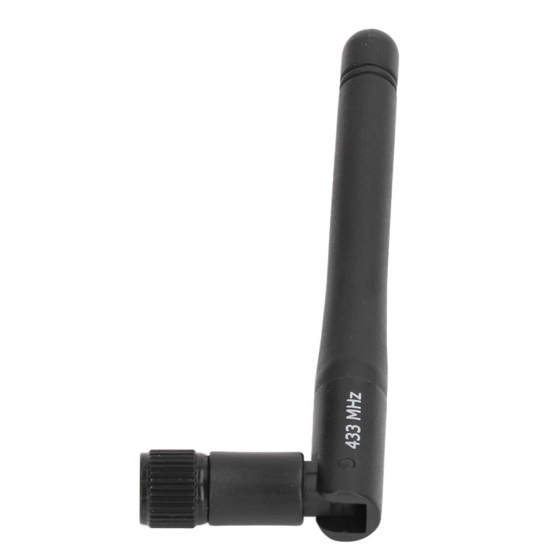 Foldable High Gain Omnidirectional Antenna Wireless Transmission 5PCS for System