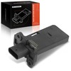 A-Premium Mass Air Flow Sensor Meter Compatible with Ram 2500