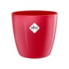 elho Brussels Diamond Round 18 - Flower Pot Indoor -