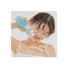 코스알엑스 Mildly Acidic Niacinamide Micellar Cleansing Water 400ml