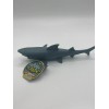 JA-RU Great White Shark & Ray Planet Earth Animal Replicas