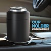 Frost Buddy Universal Buddy Can Cooler - Fits All -