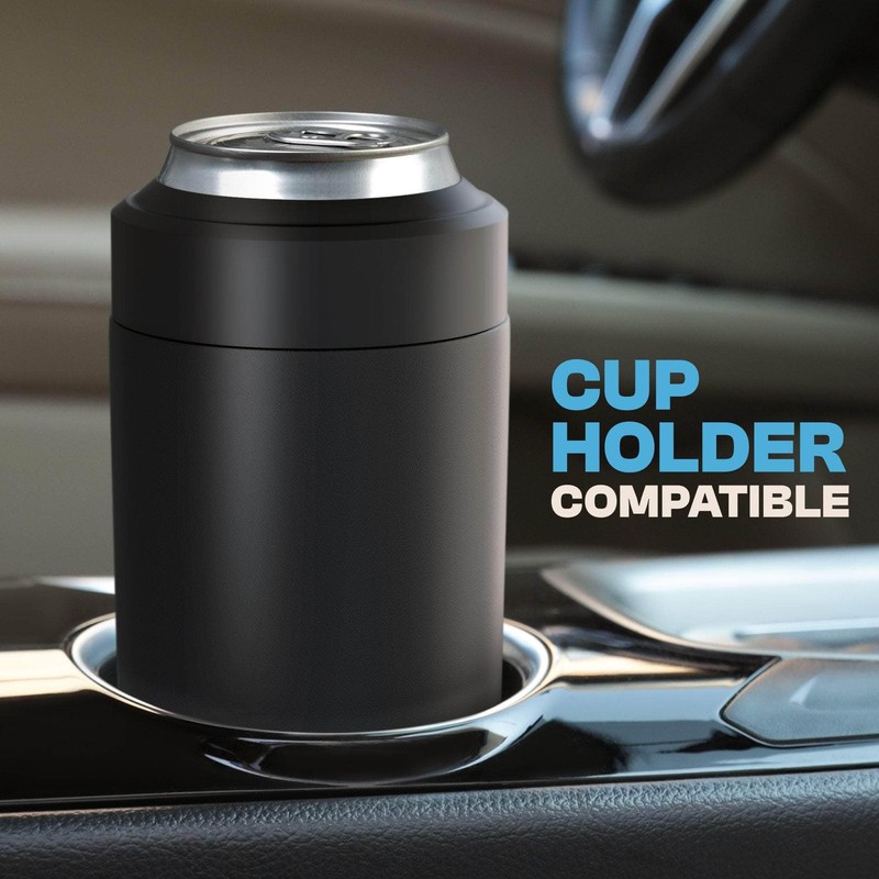 Frost Buddy Universal Buddy Can Cooler - Fits All -