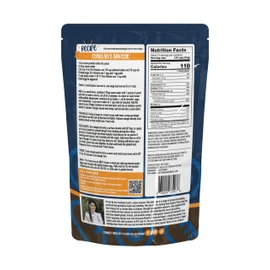 Modern Bread & Bagel Gluten-Free Brioche & Challah Mix | Certified Gluten Free | Nut Free | non-GMO | Corn and Soy Free | Vegan Friendly | Kosher - 16 oz. (Pack of 6)