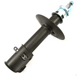 New Aftermarket 2 Front Struts Shocks Fit 1995 - 1999 Neon Exclude Competition Model