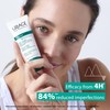 Uriage Hyséac Anti-Unreinheiten Globale Pflege 40ml - Reduziert Pickel &