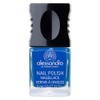 alessandro Nail Polish 919 Got The Blues 5 ml