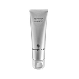 (롯데백화점)청담30 브라이트닝 클렌징폼 125ml (CLOTTE Department Store) Cheongdam30 Brightening Cleansing Foam 125ml