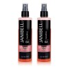 Kit Tratamiento 2 Phases Keratina Janibell 250ml 2 Piezas