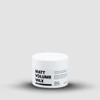 O.C. Haircare Matt Volume Wax | 100 ml Hair Wax
