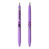 Acro x ANNASUI, Acro x Anna Sui Oil Based Ballpoint