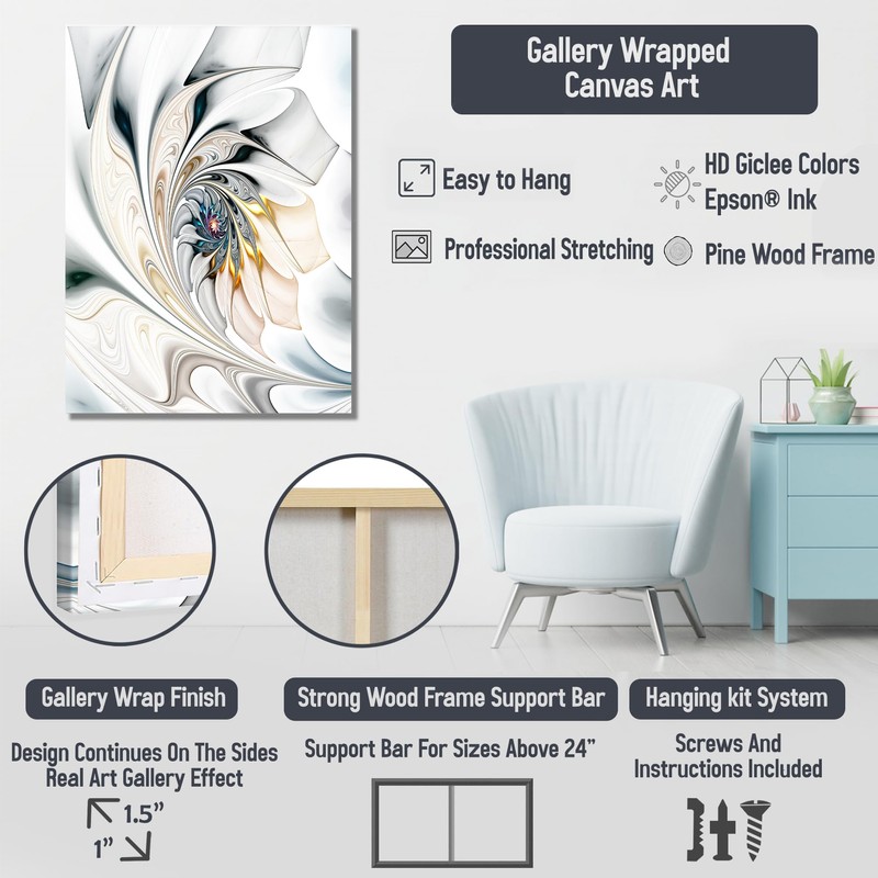 Music Piano Oversized Wall art decor, Piano Wall Art, Blue