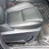 Right Side Seat Trim Cover 2209103018 Shockproof Replacement for Benz